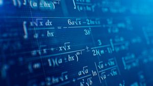 Uncertainty Analysis for Uncorrelated Input Quantities and a Generalization